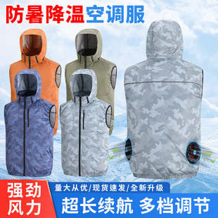 ���ܽ��ؿ��{���L�ȷ��ļ��������R�����������~���e�L�ȷ�