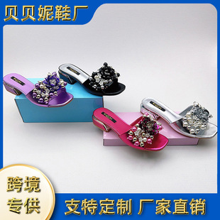 �羳2025�ļ��¿�ٴ�Ůʿ���ϕr�оە��Ը����Ӵ�a����Ь�W���L