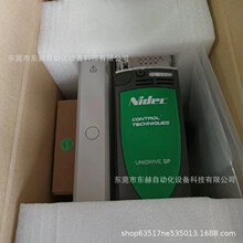 ��Ĭ��CT׃�l��SP2203 SP3201ԭ�b��Ʒ�F؛�������h�r