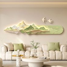 սɽ͏dנbL߼ɽˮڮɳl쮋