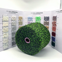 �nϵ�W�tᘿ����ϱ�ů���LܛŴ���mŮʿ�_������ë����ȦȦ��