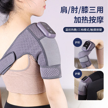 ϥ�w��Ħ�x��늰l���oϥ�ӟᱣů���˺����P���o�����oϥ�x����