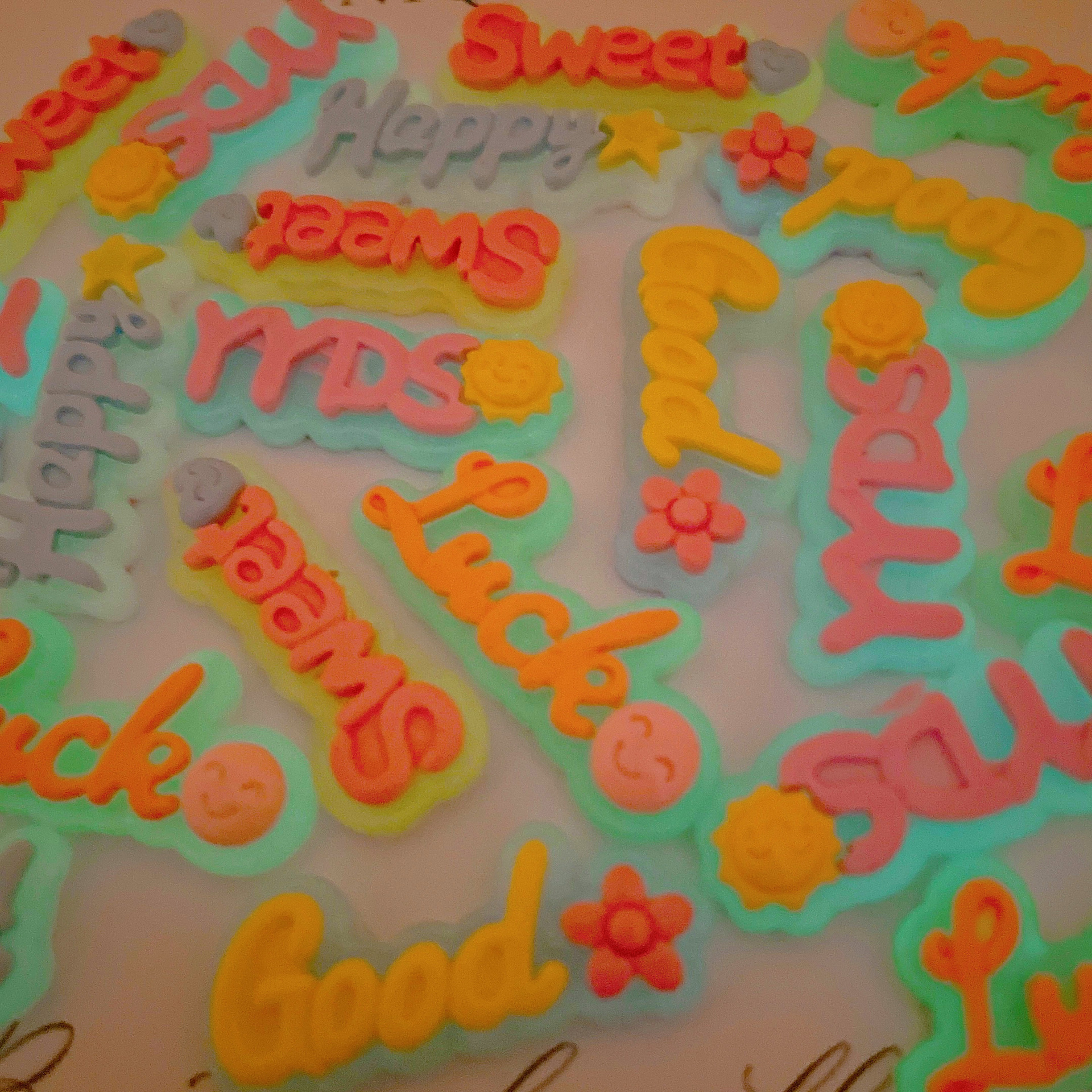 IMG_6643(20220730-190251)