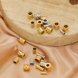���僲��P䓹��^���ӵ��� DIY�朶��h������С�����羳���l