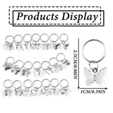 DIY�ٰl�K�p�Ʒ��� �����~�Ӓ���P�l�Ӱl�bl�۶������^�