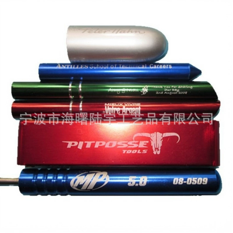 Индивидуальная лазерная гравировка, производители осуществляют маркировку, лазерную гравировку логотипа и обработку вырезов.