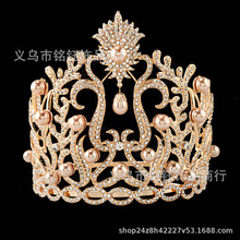 ����С���x����ʹ����AŮ���������ڿ��տs�M������^S�����l