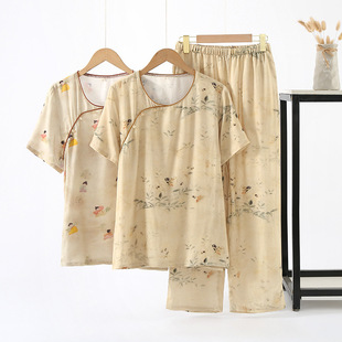 ��ʽ���L���w�S�����ļ���������l˯�¼Ҿӷ�