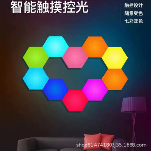 2023�¿��b��LED׃ɫ�䳲�����ӟ���C���������ڟ��b��Ų�RGB