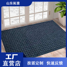 ���Ɖ����������ƽ���T�|������ˮ�_�|�V��؉|�羳���R�d��̺