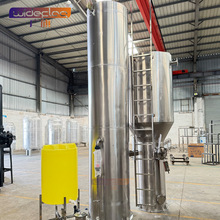 СˮoyV ʽһwˮ P΢ubOɶ