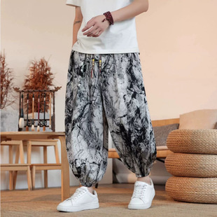 26�ļ��Ї��L��ʿ���z͸��ŷ�ѝ��Ⱦ��a��ȹ���ѝ�����e���\ѝ