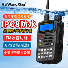 ´ølvClۿڝOßo{δ̨ԽҰ