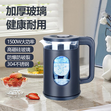 �p�ӷ��C����늟�ˮ���{��LED�B���ؚWҎ304���P䓲�ظ��i��ˮ��