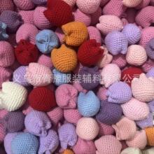 ���^���������㻨�^��� �ֹ��������滨ᘿ�����ë���������