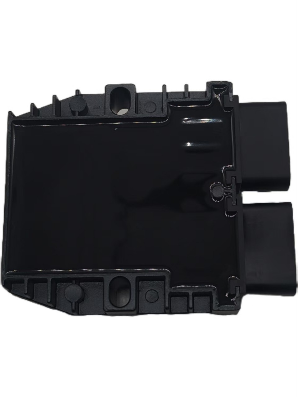 Suitable for Chunfeng Cf1250 High-Power 40A Charging Rectifier and Zhiyun Kaiyue Zf500 Motorcycle Regulator