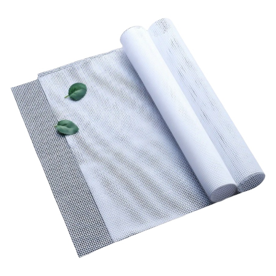 Silicone steamer cloth square food drying mat non-stick high temperature resistant drying food dehydration mat