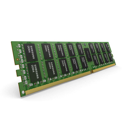 M393A2K43EB3-CWE Внутренний серверный адаптер DDR4 16 ГБ 2Rx83200 Мбит/с 1,2 В
