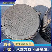 ������w700*900 ��ī�T�F���������w������·��ˮ �F؛Ҏ��ȫ