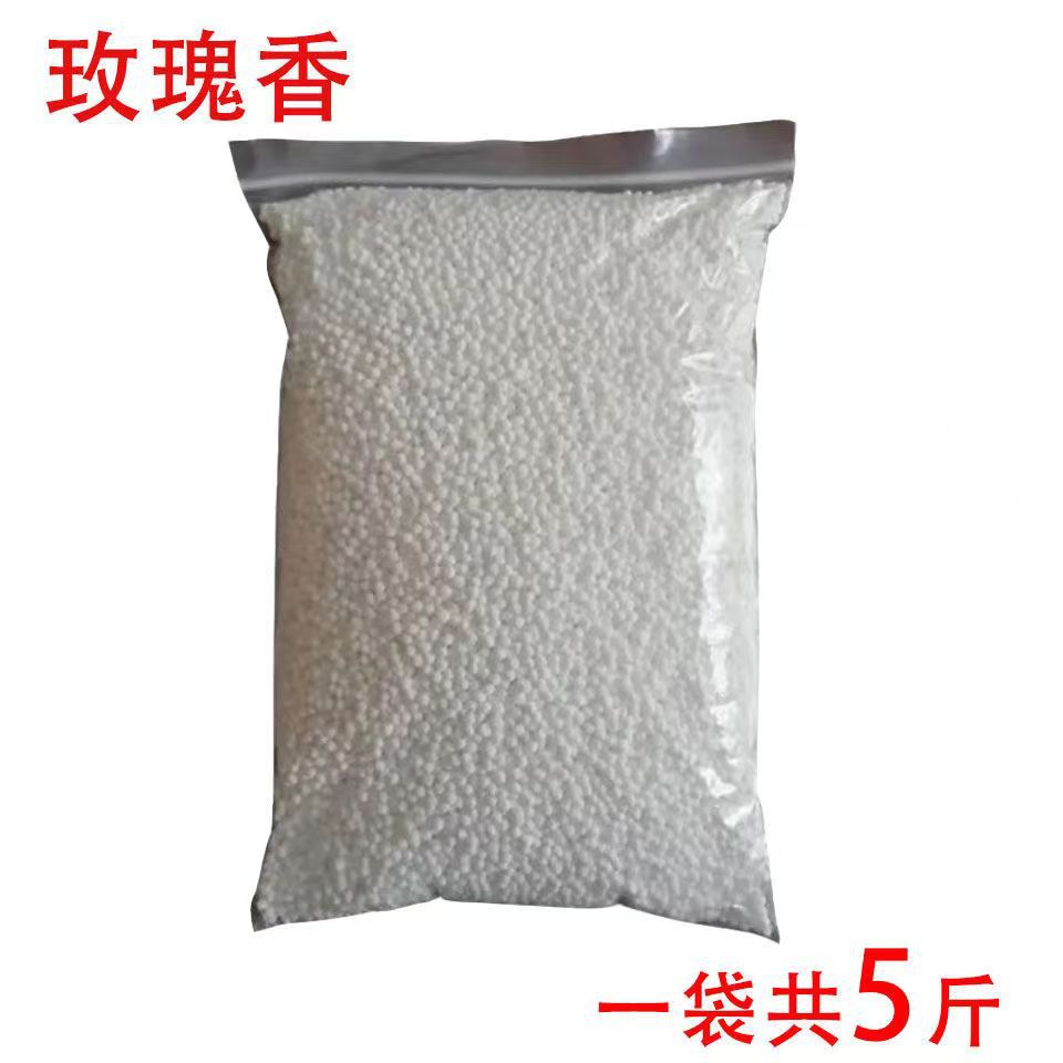 Deshumidificador con cloruro de calcio, elimina humedad y moho, recambio en bolsa o caja, ideal para hogar