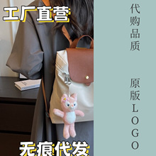 ��Ʒ�¿�����70����Ůʿ�ٴ���������{���玧�p�米���ۯB������