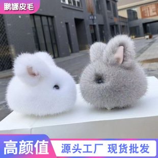 ��ˮ��ëС���ӿ�ͨ�ɐە���ë�q���ƷС������܇耳׿ے��