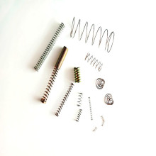 �S��ֱ�������ߏ��� ������߲��P䓏��� ���s����