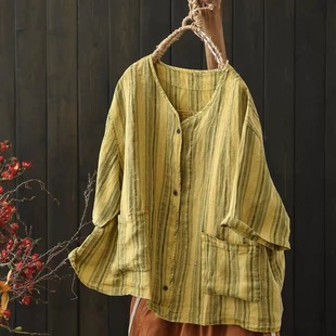 2025����ˇ���鳴ɫ�l�y��a����ϵ���r��Ů�ļ��¿�����������