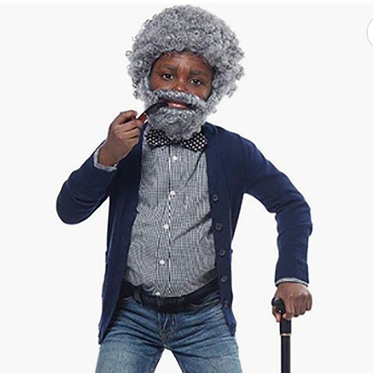 d27a22560313425f3e626620b085d7