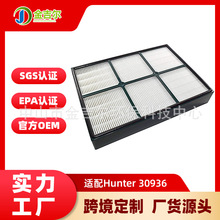 30936����Hunter����������о0085 30090 30095����ȩ�۳�����
