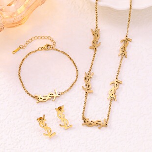 18K���P䓗������ĸ����朶�����b�r�К��|�䓲���ɫ�Ʒ