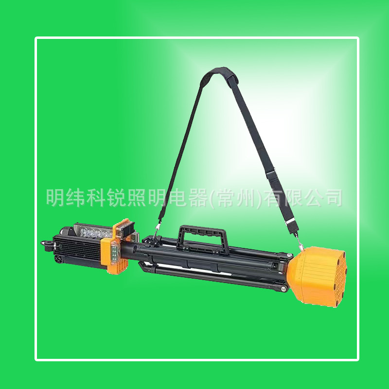 FW6129����������ȫ���ƶ�����ϵͳ ��Яʽ�ƶ�������GMD6207