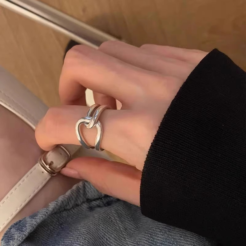 carousel-thumb-1