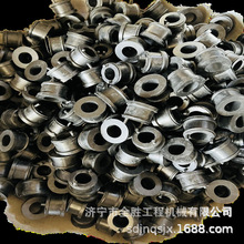 SD32�����Cˮ��ˮ�� �����͸� PT�� ׃�������� �����Cȫ܇���