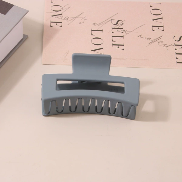 Matte, 8.5cm