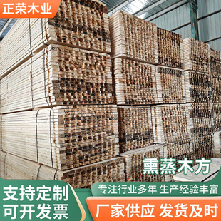 �羳 Ѭ��ľ��Ѭ�� ��ľľ��ďS�Ҷ���ľ�l ��ľ ����Ѭ��|ľ
