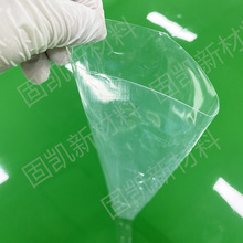 ��ڏ��F������s��͸���͸ߜظ߉�݁�S���ٰ���|�ß�s�׹�