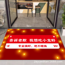 С���r���M�T�؉|�W�t�������r�^����_�I�b���ӭ�e��̺