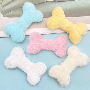 7*4cm������ë�q���^��ˇdiy�Ʒ������b����o������x�����l
