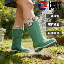 ŮЬ��ˮЬŮ�������ĥ�N��ˮ�a������ĥ��ˮѥŮ��Ͳ��ЬŮ���l