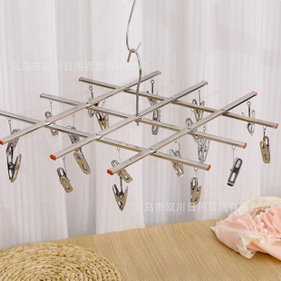 20�^���W�ܟo�Ų��P�ѝ��20�^���������ռ{����ѝ�A�ۯB�¼����l