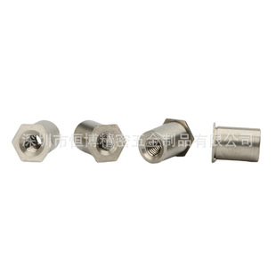 TSOS-M25-400/600/800/1000���T����TSOS-M2.5���ǉ�������ĸ��