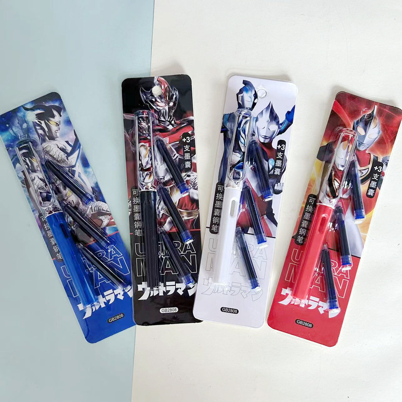 90c01c4c797bbf4988393b626bcac7