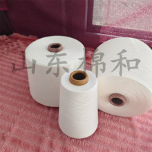 ���޼�10֧��]50��50��ճ�����w���޼����w��]�����ﱣů�Ժ�