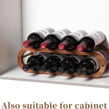 ľƾƼѼܼtơչʾ܌ľưpӾƿռ{