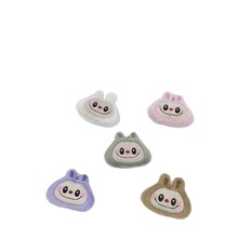 ��ͨë�q��߅����labubu��ɐ������������ż�^�Ь�m�o��