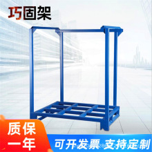 ͶѶۯBɹ̼ۯBѶܶѸ؛߲˶Ѷ