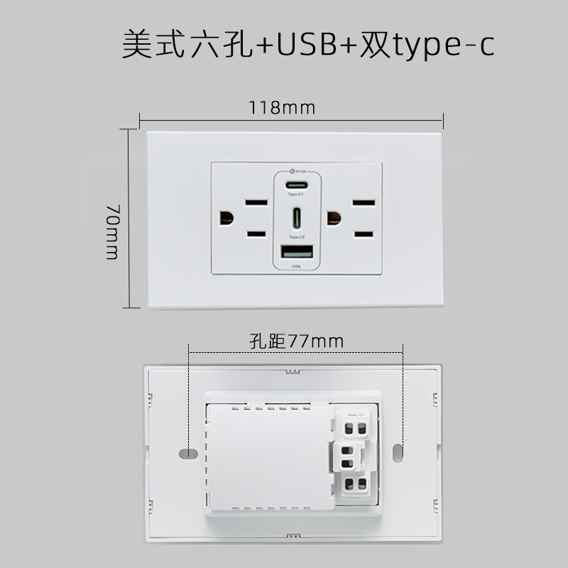 ��ó���ڿ羳��Ʒ��ɫ118���ز������Ӣʽ��ʽ̩ʽŷʽ��װ����