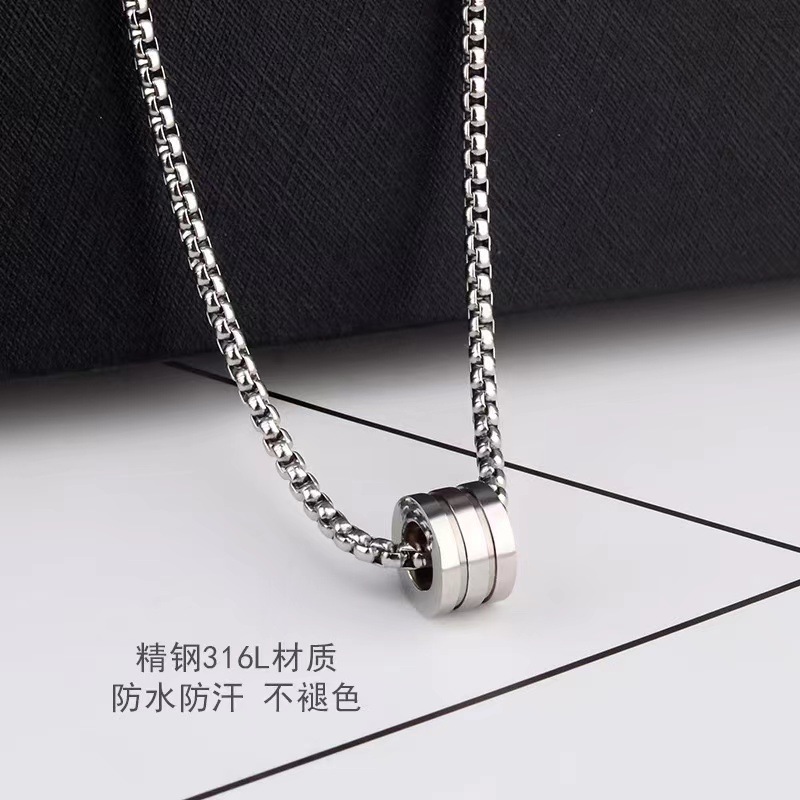 微信图片_20230306091607