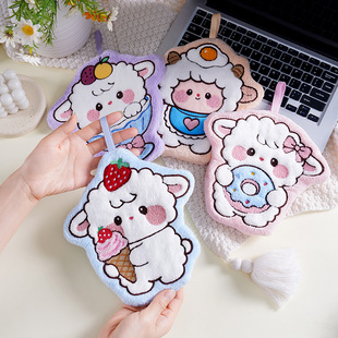 �羳؛Դ�ɐ�С����ֽ�N���l���g��ʽ�Ӻ���ˮĨ����ͯ���ֶYƷ